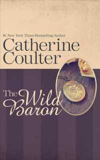 The Wild Baron (10-Volume Set) : Library Edition (Baron) （Unabridged）