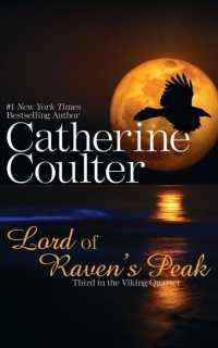 Lord of Raven's Peak (10-Volume Set) : Library Edition (Viking Era) （Unabridged）
