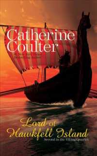 Lord of Hawkfell Island (9-Volume Set) : Library Edition (Viking Era) （Unabridged）