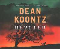 Devoted (9-Volume Set) : Library Edition （Unabridged）