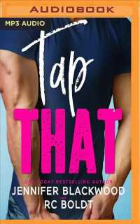 Tap That （MP3 UNA）