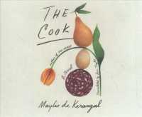 The Cook (2-Volume Set) （Unabridged）