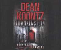 The Dead Town (8-Volume Set) (Frankenstein) （Unabridged）