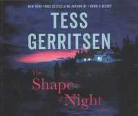 The Shape of Night (8-Volume Set) : Library Edition （Unabridged）