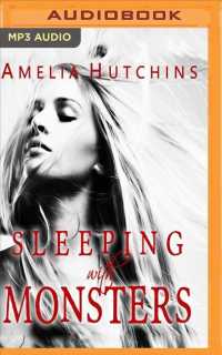 Sleeping with Monsters (Playing with Monsters) （MP3 UNA）