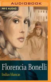 Indias blancas / White Indians (2-Volume Set) （MP3 UNA）