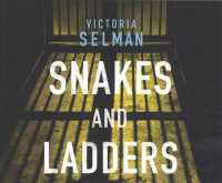 Snakes and Ladders (8-Volume Set) (Ziba Mackenzie) （Unabridged）
