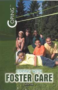 Coping with Foster Care (Coping)