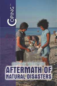 Coping with the Aftermath of Natural Disasters (Coping)