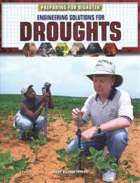 Engineering Solutions for Droughts (Preparing for Disaster)