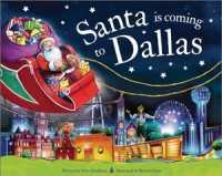 Santa Is Coming to Dallas (Santa Is Coming)