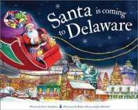 Santa Is Coming to Delaware (Santa Is Coming) （2ND）