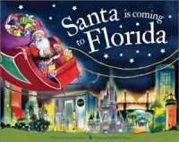 Santa Is Coming to Florida (Santa Is Coming)