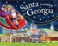 Santa Is Coming to Georgia (Santa Is Coming)