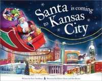 Santa Is Coming to Kansas City (Santa Is Coming)