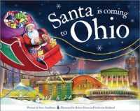 Santa Is Coming to Ohio (Santa Is Coming)