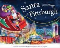Santa Is Coming to Pittsburgh (Santa Is Coming)