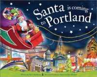 Santa Is Coming to Portland (Santa Is Coming)