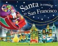 Santa Is Coming to San Francisco (Santa Is Coming)