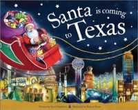 Santa Is Coming to Texas (Santa Is Coming)