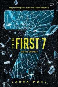 The First 7 (Last 8)