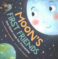 Space Stories for Kids