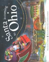 Ohio Books for Kids Gift Set