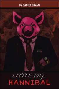 Little Pig : Hannibal