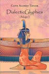Dialecticglyphics : Magic
