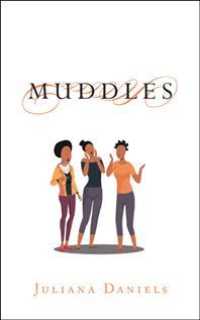 Muddles