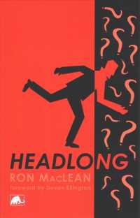 Headlong