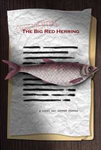 The Big Red Herring