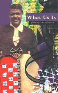 What Us Is