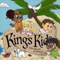 King's Kids: Un Dia En La Playa