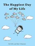 The Happiest Day of My Life (Harry)