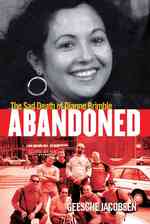 Abandoned : The Sad Death of Dianne Brimble