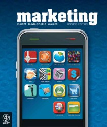 Marketing -- Paperback （2 Rev ed）