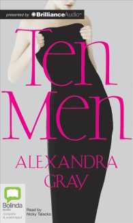 Ten Men （Unabridged）