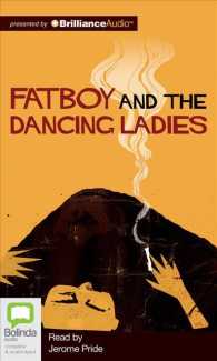 Fatboy and the Dancing Ladies (6-Volume Set) （Unabridged）