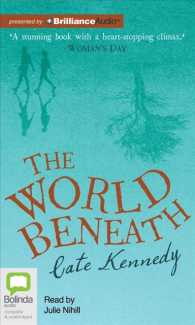 The World Beneath (11-Volume Set) （Unabridged）