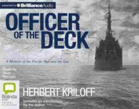 Officer of the Deck (7-Volume Set) （Unabridged）
