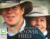 Head over Heels (6-Volume Set) （Unabridged）