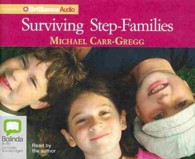 Surviving Step-Families (3-Volume Set) （Unabridged）