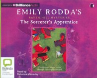 The Sorcerer's Apprentice (3-Volume Set) (Raven Hill Mysteries) （Unabridged）