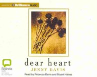 Dear Heart (2-Volume Set) （Unabridged）