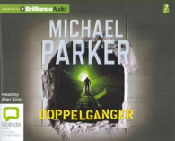 Doppelganger (7-Volume Set) （Unabridged）