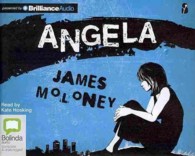 Angela (6-Volume Set) （Unabridged）