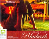 Rhubarb (8-Volume Set) （Unabridged）