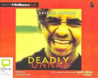 Deadly, Unna? (5-Volume Set) （Unabridged）