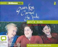 Queen Kat, Carmel and St. Jude Get a Life (12-Volume Set) （Unabridged）